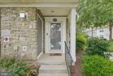 43573 Patching Pond Square - Photo 9