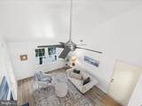 13034 Shadyside Lane - Photo 12