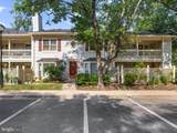 13034 Shadyside Lane - Photo 22