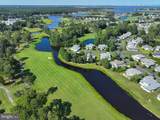 11845 Man O War Lane - Photo 133