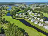 11845 Man O War Lane - Photo 135