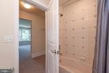 11845 Man O War Lane - Photo 90