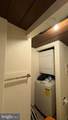 1010 Race Street - Photo 11