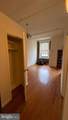 1010 Race Street - Photo 2