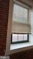 1010 Race Street - Photo 3