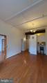 1010 Race Street - Photo 4