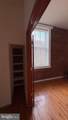 1010 Race Street - Photo 5