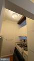 1010 Race Street - Photo 9