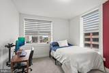 231 State Street - Photo 20
