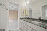 5709 Wilson Lane - Photo 23