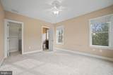 5709 Wilson Lane - Photo 27