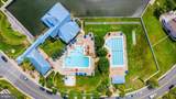 201 Heron Drive - Photo 47