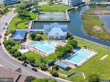 201 Heron Drive - Photo 49