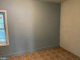 3436 American Street - Photo 10