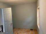 3436 American Street - Photo 11