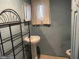 3436 American Street - Photo 12