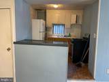 3436 American Street - Photo 3