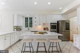 403 Kent Oaks Way - Photo 13