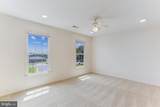 403 Kent Oaks Way - Photo 38