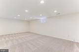 403 Kent Oaks Way - Photo 46