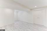 403 Kent Oaks Way - Photo 50