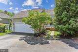 403 Kent Oaks Way - Photo 59