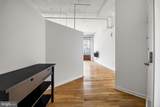 2200-28 Arch Street - Photo 10
