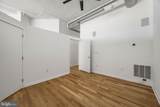 2200-28 Arch Street - Photo 12