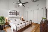 2200-28 Arch Street - Photo 13