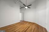 2200-28 Arch Street - Photo 14