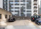 2200-28 Arch Street - Photo 19
