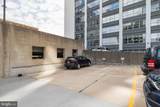 2200-28 Arch Street - Photo 20