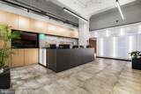 2200-28 Arch Street - Photo 21