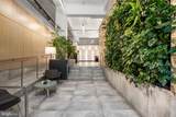 2200-28 Arch Street - Photo 25