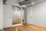 2200-28 Arch Street - Photo 28