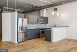 2200-28 Arch Street - Photo 5