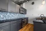 2200-28 Arch Street - Photo 7