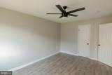 1550 Renate Drive - Photo 15