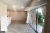 1550 Renate Drive - Photo 8