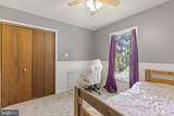 62 Porters Bridge Road - Photo 15