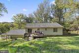 62 Porters Bridge Road - Photo 24
