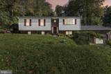 62 Porters Bridge Road - Photo 26