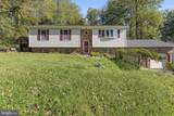 62 Porters Bridge Road - Photo 27