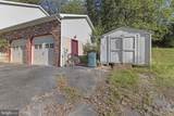 62 Porters Bridge Road - Photo 28