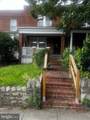 1339 Queen Street - Photo 1