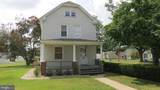 802 Grove Street - Photo 1