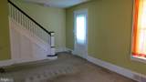 802 Grove Street - Photo 11