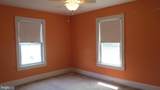802 Grove Street - Photo 12