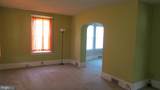 802 Grove Street - Photo 13