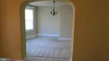 802 Grove Street - Photo 14